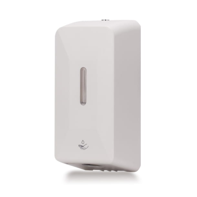 Automatic dispenser of disinfection DISH44