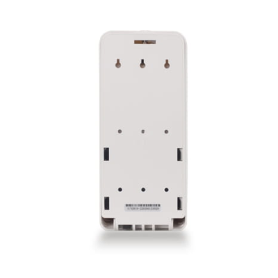 Automatic dispenser of disinfection DISH44