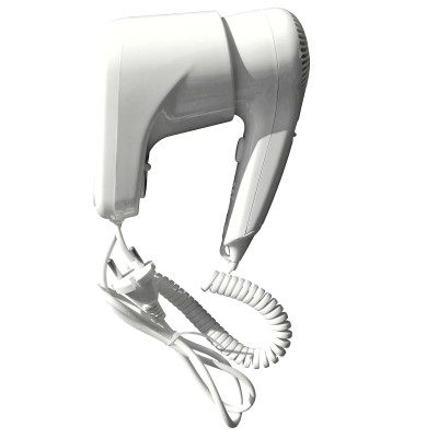 SALON 2000 blow dryer