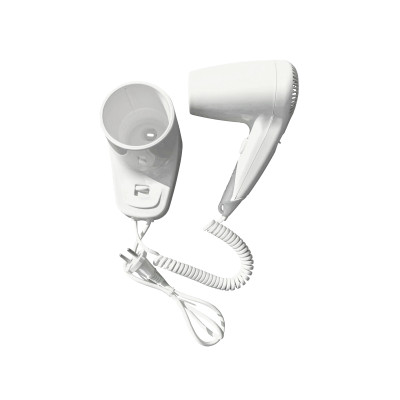 SALON 2000 blow dryer