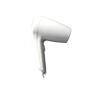 SALON 2000 blow dryer