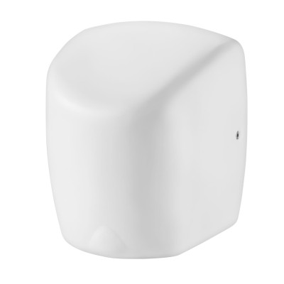 Automatic hand dryer IMPECO Nevada White