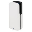 Hand dryer Jet - white