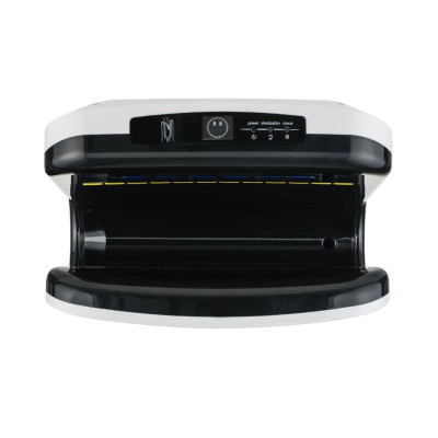 Hand dryer Jet - white