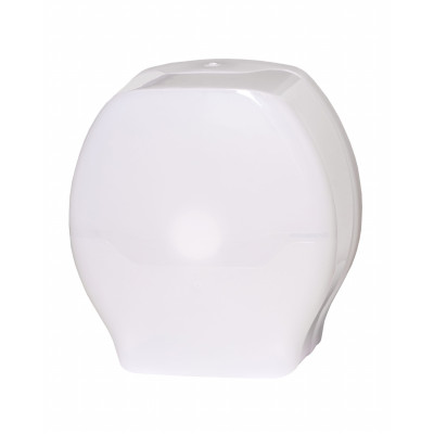 Toilet paper dispenser Jumbo ABS PREMIUM