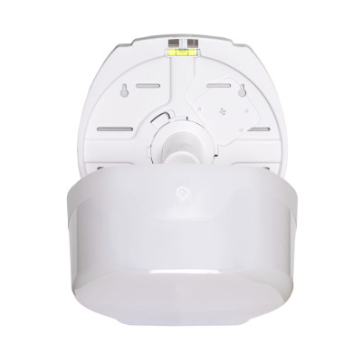 Toilet paper dispenser Jumbo ABS PREMIUM