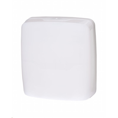 Paper towel dispenser IMPECO ABS PREMIUM