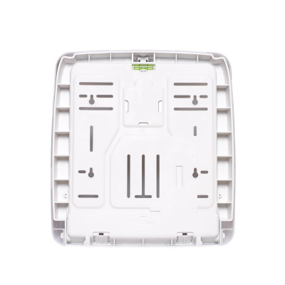 Paper towel dispenser IMPECO ABS PREMIUM