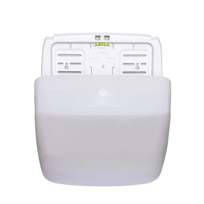 Paper towel dispenser IMPECO ABS PREMIUM