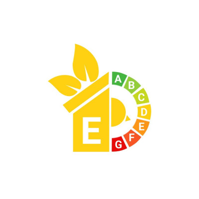 Compressor minibar CHIQ CSD31D4E, black-grey, 31 l