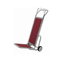 Reception trolley KGLC109Bss