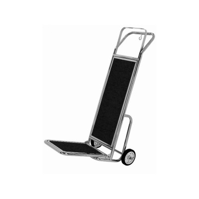 Reception trolley KGLC109Bss-BC