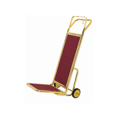 Reception trolley KGLC109Btt