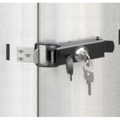 Thermal gas radiator (heater) Enders COMMERCIAL