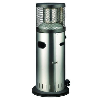 Thermal gas radiator (heater) Enders POLO 2.0