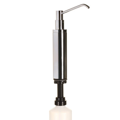 IMPECO long table soap dispenser, 1000 ml
