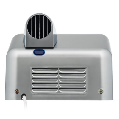 Turbo Blast ABS automatic hand dryer