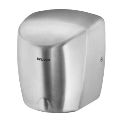 Nevada automatic hand dryer