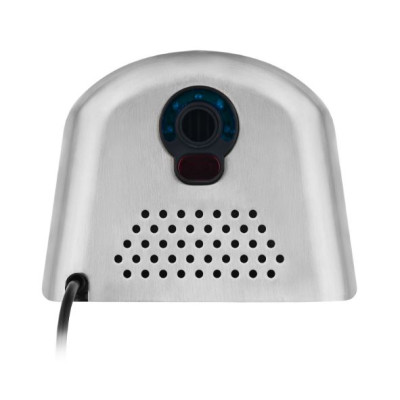 Nevada automatic hand dryer