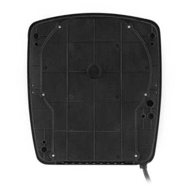 Nevada automatic hand dryer