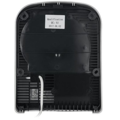 Automatic hand dryer ECONO - Stainless steel