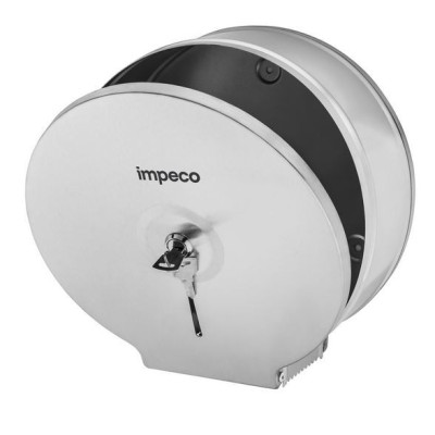 JUMBO toilet paper dispenser