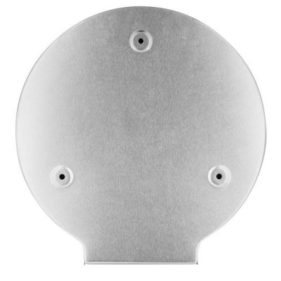 JUMBO toilet paper dispenser