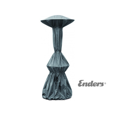 Case for Enders COMMERCIAL gas heater