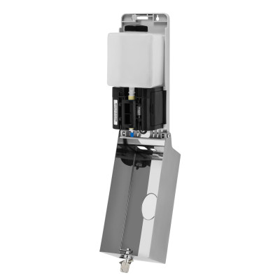 Automatic liquid soap dispenser DIH66A, 800 ml