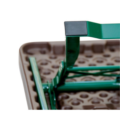 ZOWN MUNICH 70 folding beer table