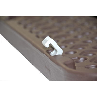 ZOWN MUNICH 70 folding beer table