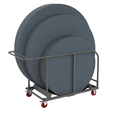 Transport trolley Planet trolley