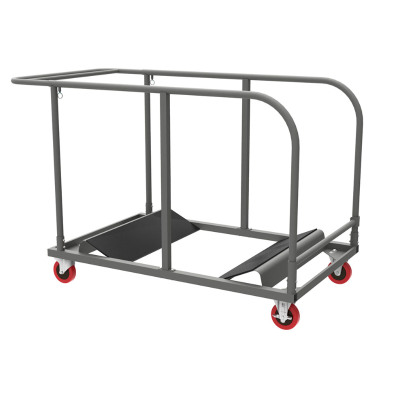 Transport trolley Planet trolley