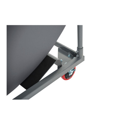 Transport trolley Planet trolley