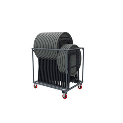 Transport trolley Cocktail trolley