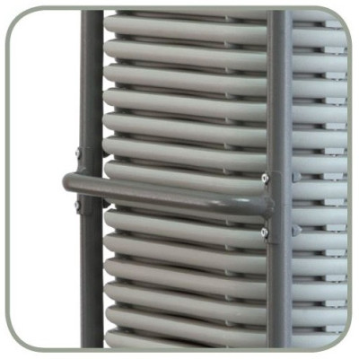 Transport trolley Alex trolley