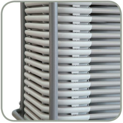 Transport trolley Alex trolley