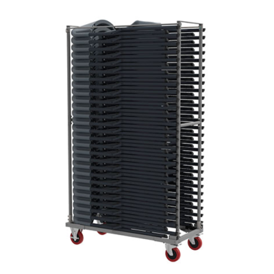 Transport trolley Norman trolley