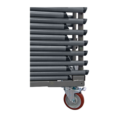 Transport trolley Norman trolley