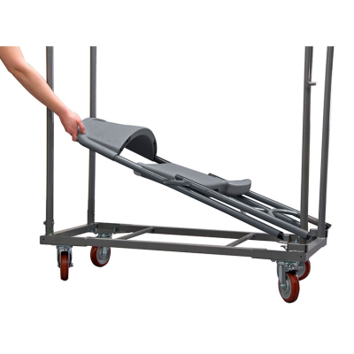 Transport trolley Norman trolley