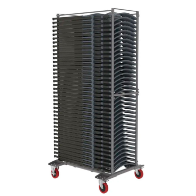 Transport cart Aran trolley