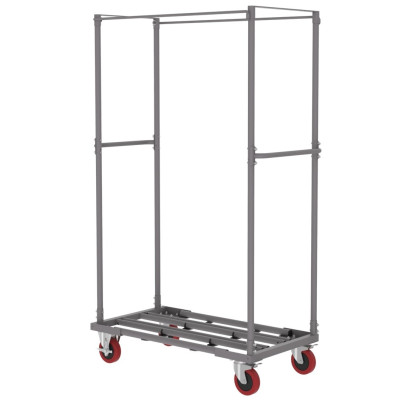 Transport cart Aran trolley