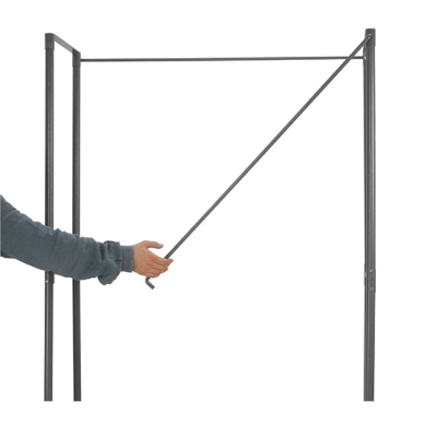 Transport cart Aran trolley