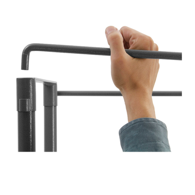 Transport cart Aran trolley