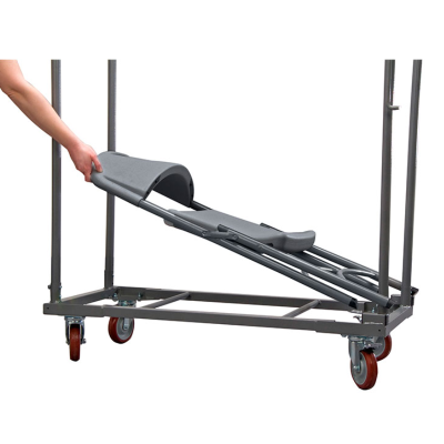 Transport cart Aran trolley