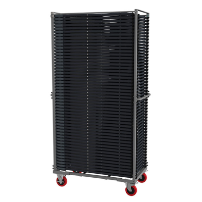 Transport trolley Bigalex trolley