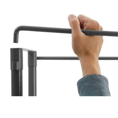 Transport trolley Bigalex trolley