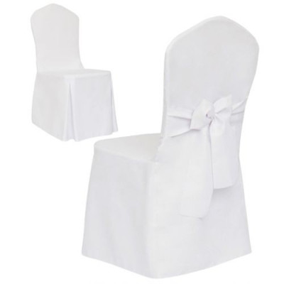 Chair cover AP125