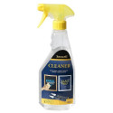 Securit spray cleaner - 500 ml