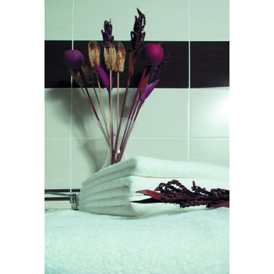 Bath towel 70*140 cm (550g) "Beryl"